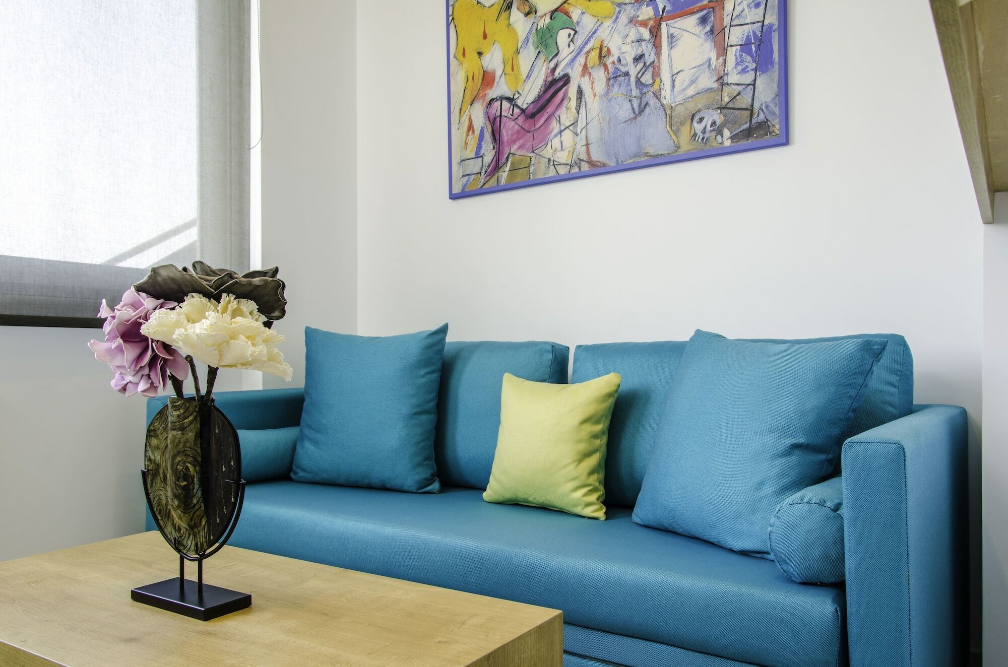 Talos Luxury Suites Κουνουπιδιανά Εξωτερικό φωτογραφία